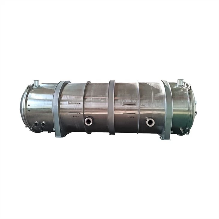 Freeze Dryer