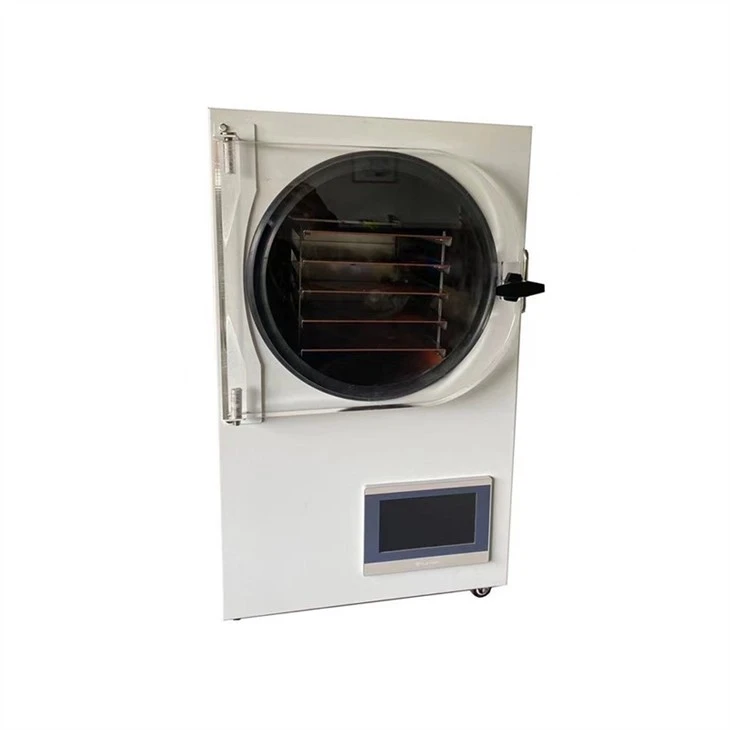 Home Freeze Dryer suppliers