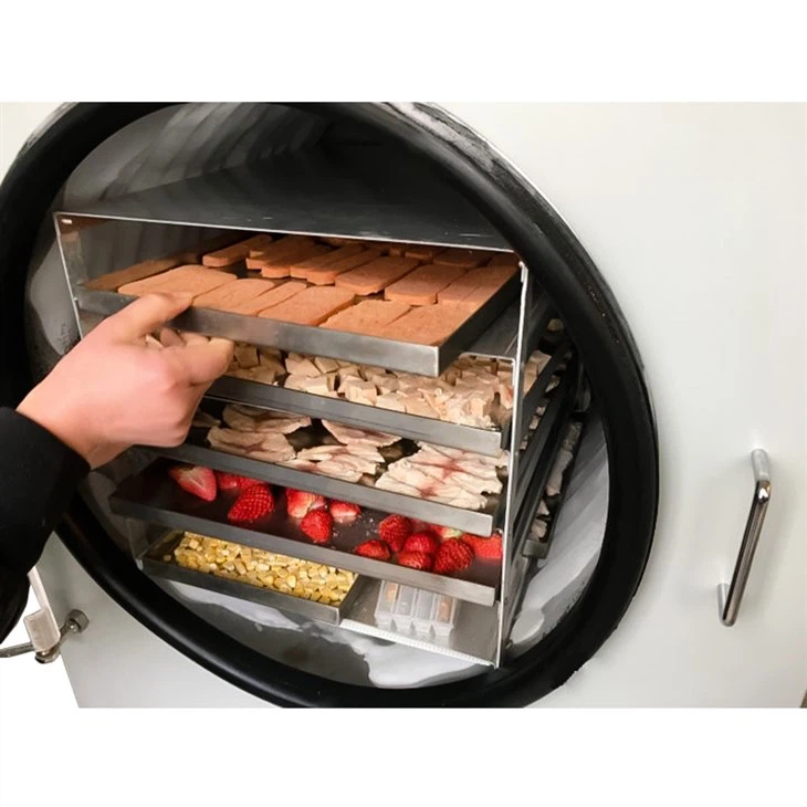 इंस्टेंट