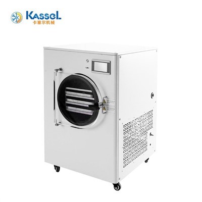 बिक्री के लिए उपभोक्ता मिनी फ्रीज ड्रायर